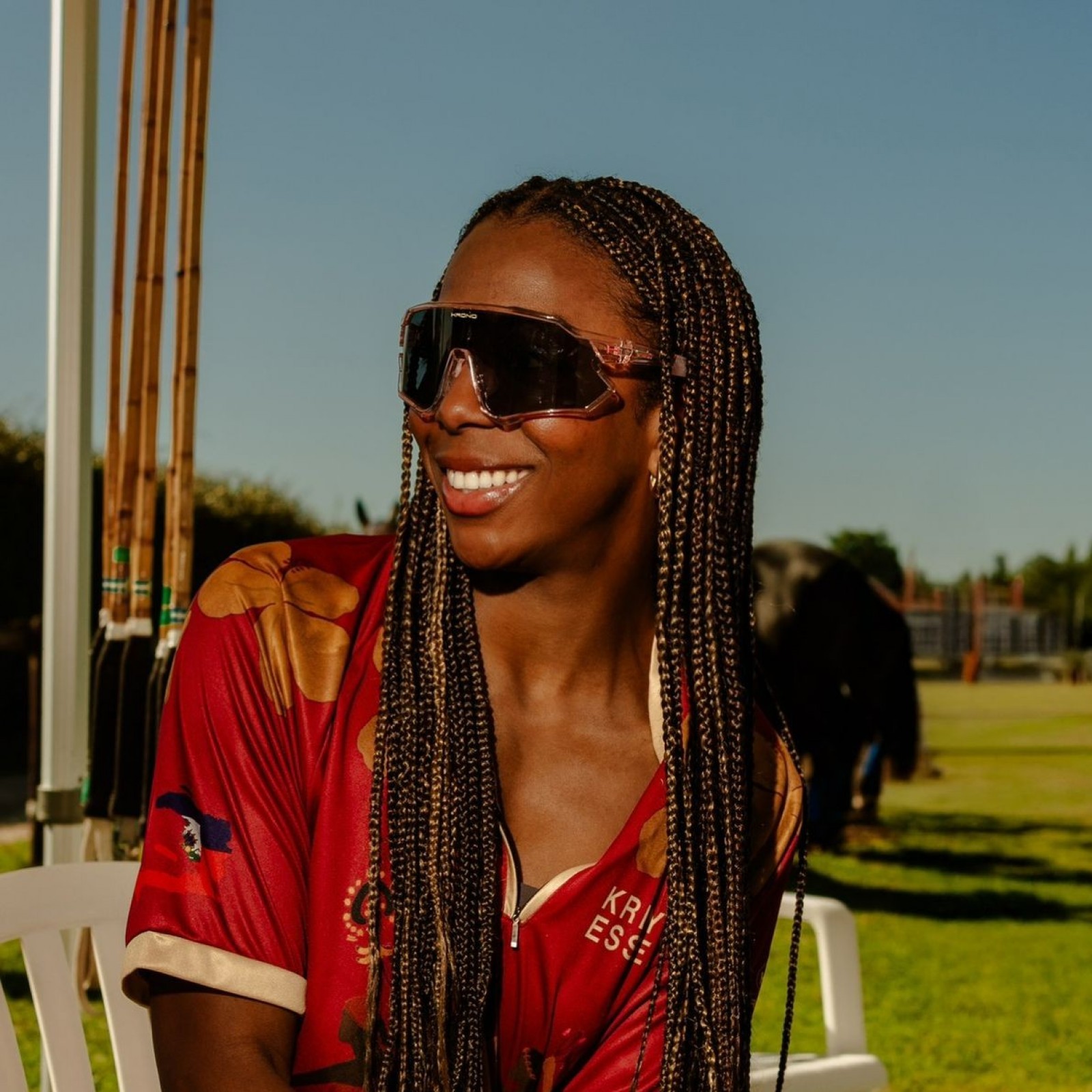 Guard  Gafas de Seguridad Guard  Gafas de Seguridad