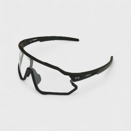 LENTES FOTOCROMÁTICAS GUARD
