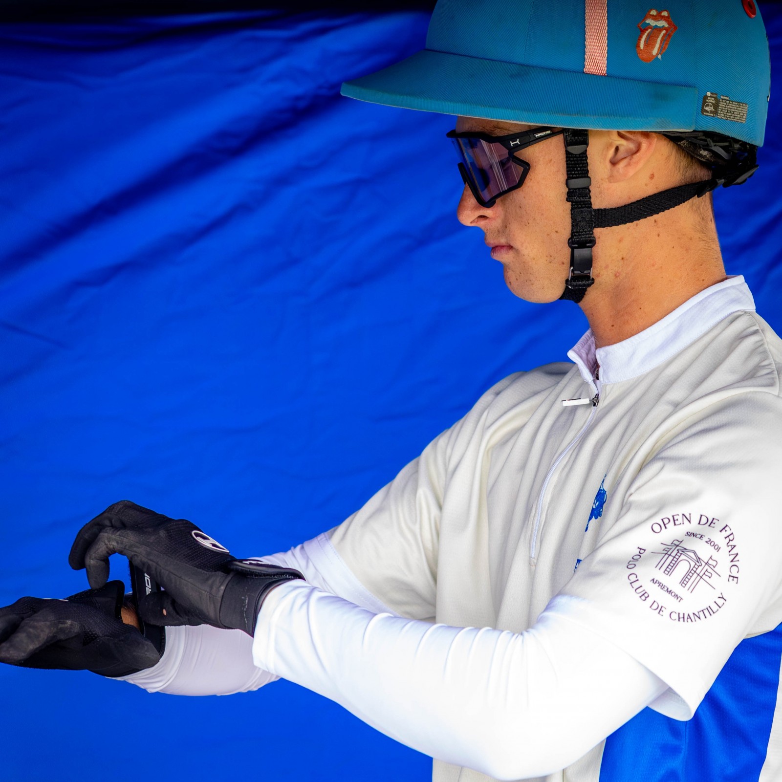 Guard  Gafas de Seguridad Guard  Gafas de Seguridad