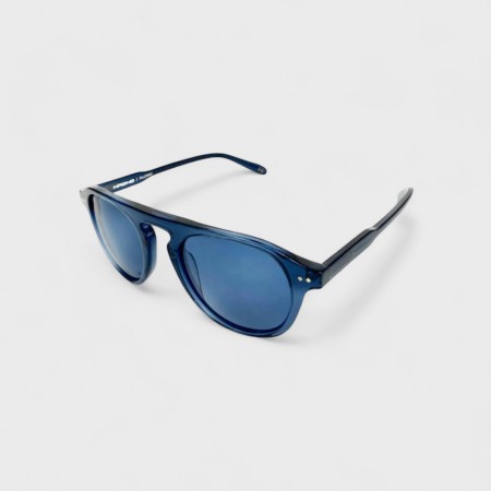 Gafas Palermo Krono