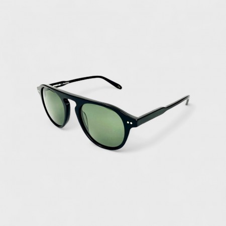 Gafas Palermo Krono