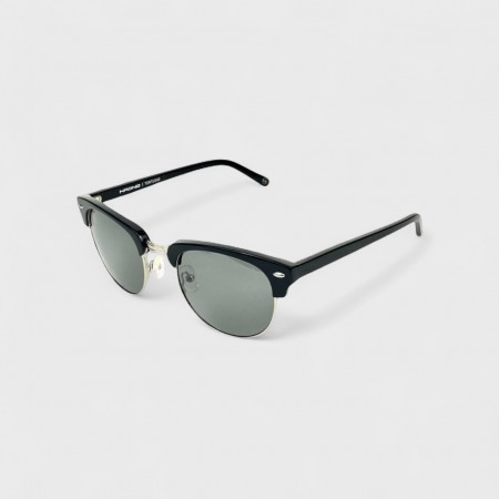 Gafas Tortugas Krono
