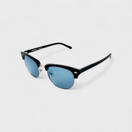 Gafas Tortugas Krono