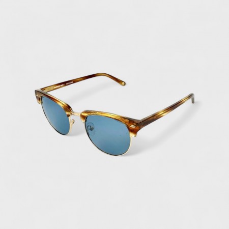Gafas Tortugas Krono