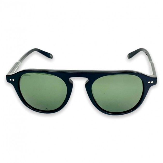 Gafas Palermo Krono Gafas Palermo Krono