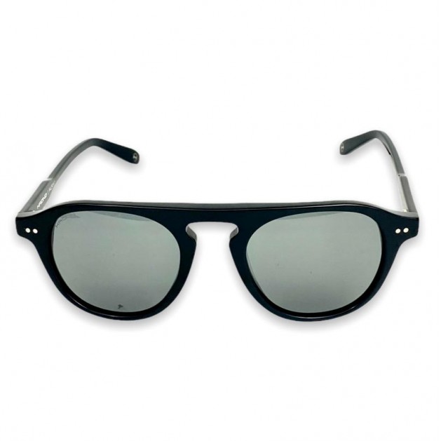 Gafas Palermo Krono Gafas Palermo Krono