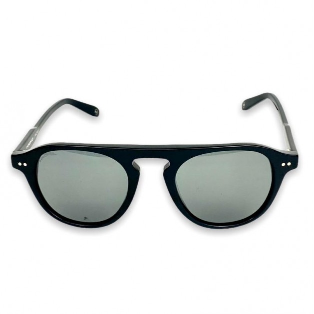 Gafas Palermo Krono