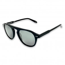 Gafas Palermo Krono