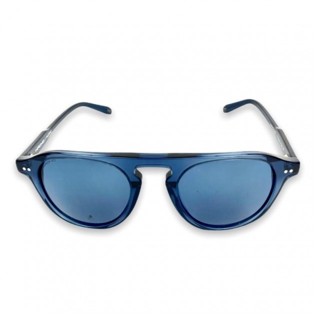 Gafas Palermo Krono Gafas Palermo Krono