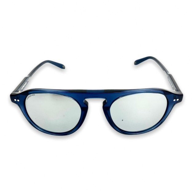 Gafas Palermo Krono Gafas Palermo Krono