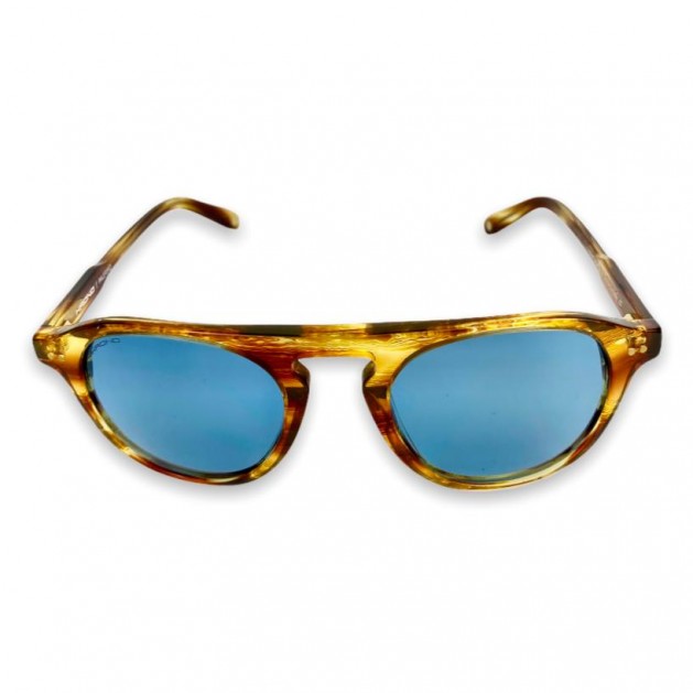 Gafas Palermo Krono Gafas Palermo Krono