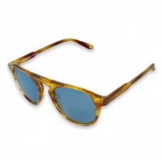 Gafas Palermo Krono