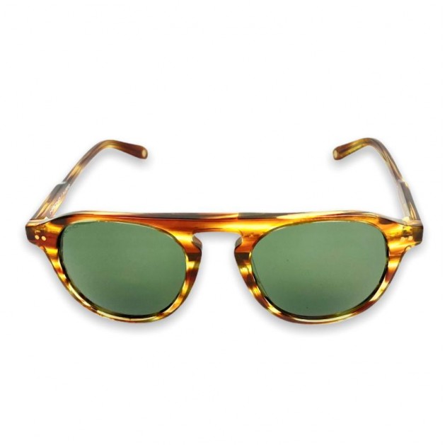 Gafas Palermo Krono