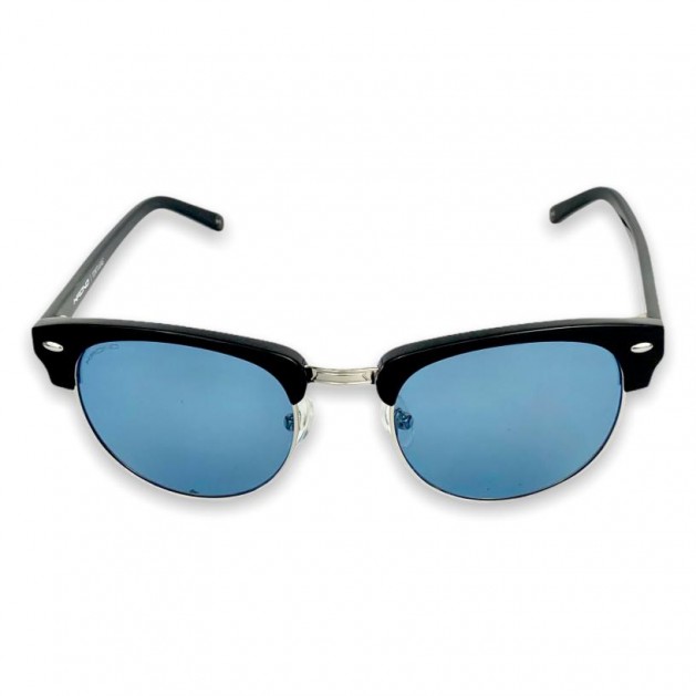 Gafas Tortugas Krono Gafas Tortugas Krono