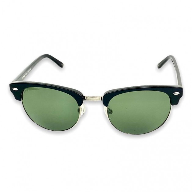 Gafas Tortugas Krono Gafas Tortugas Krono
