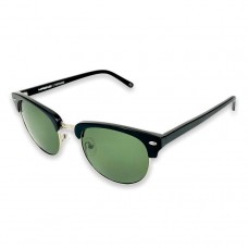 Gafas Tortugas Krono