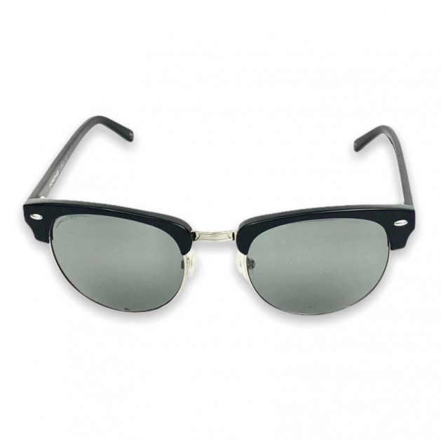 Gafas Tortugas Krono Gafas Tortugas Krono