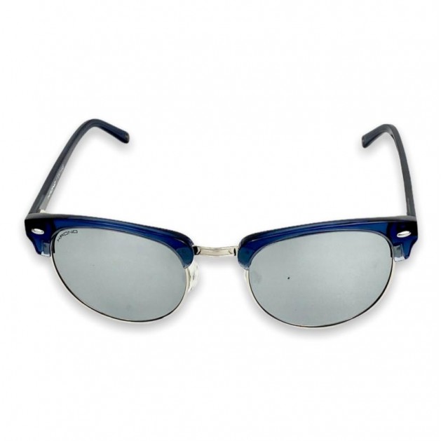 Gafas Tortugas Krono Gafas Tortugas Krono
