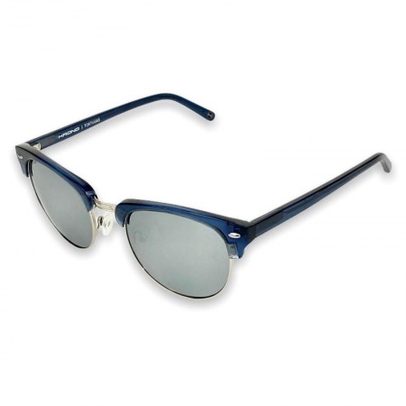 Gafas Tortugas Krono