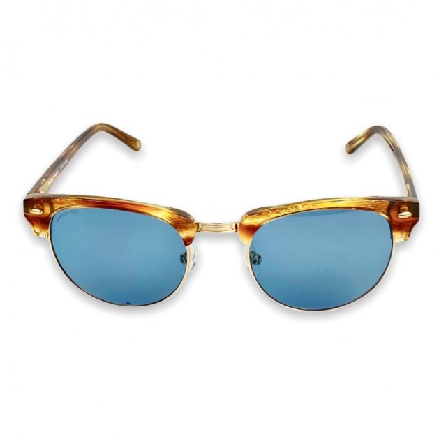 Gafas Tortugas Krono Gafas Tortugas Krono