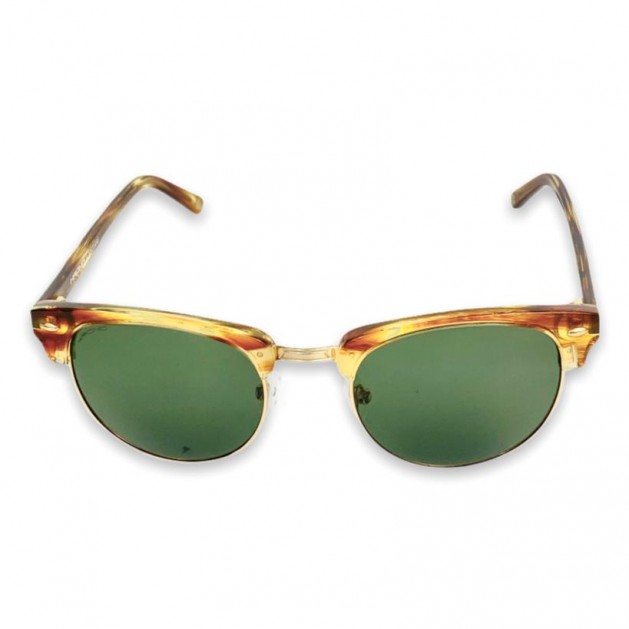 Gafas Tortugas Krono Gafas Tortugas Krono