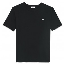 La Camiseta K en Negro