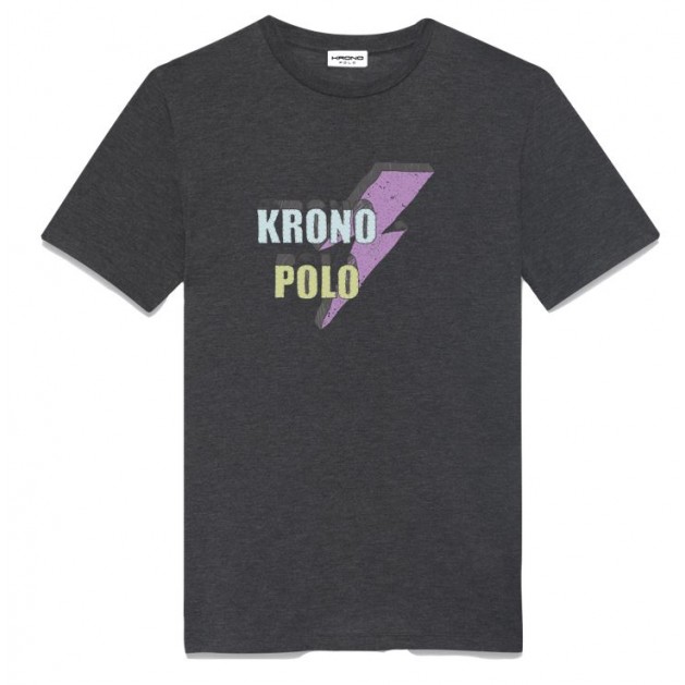 Camiseta Rayo Kono