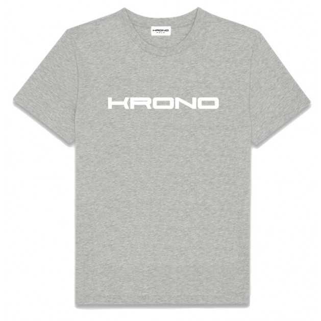Camiseta Krono Logo