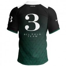 Camisetas para Equipos