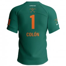 Camisetas para Equipos