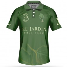 Camisetas para Equipos