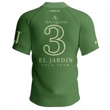 Camisetas para Equipos