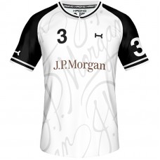 Camisetas para Equipos