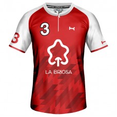 Camisetas para Equipos