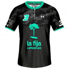 Camisetas para Equipos