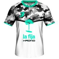 Camisetas para Equipos