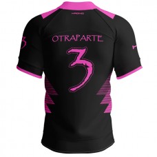 Camisetas para Equipos