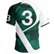 Camisetas para Equipos