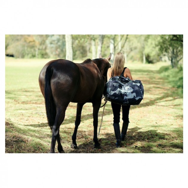 El Bolso de Krono El Bolso de Krono