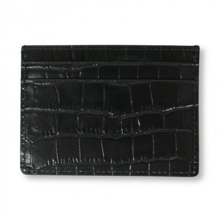 Krono Card Holder
