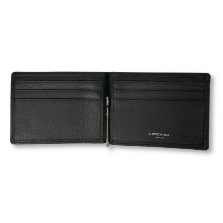 Krono Card Holder