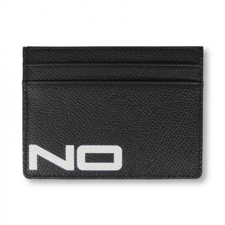 Krono Card Holder