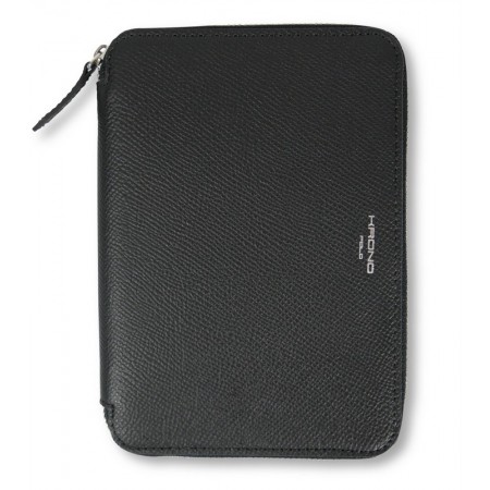 Krono Card Holder