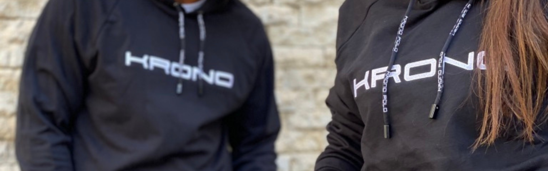 https://www.kronopolo.es/image/cache/catalog/blog/BANNER/POLO%20TEAMWEAR-1903x596.png