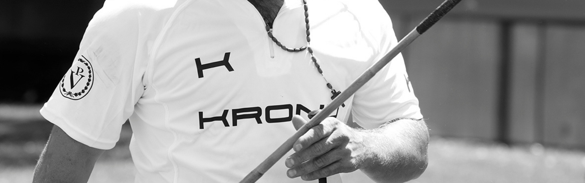 https://www.kronopolo.es/image/cache/catalog/blog/banner%202/polo%20team%20shirts-1903x596.png