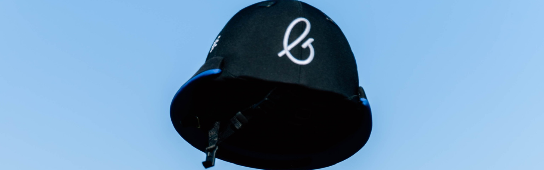 https://www.kronopolo.es/image/cache/catalog/blog/banner%203/Krono-polo-helmets-certified-1903x596.png