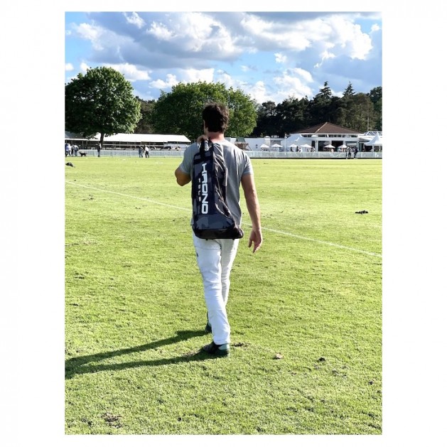 El Bolso de Krono El Bolso de Krono