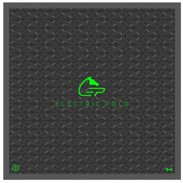 Manta para Mazos Sublimada Personalizada Manta para Mazos Sublimada Personalizada
