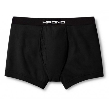 Bóxer Briefs de Krono