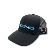 Gorra de Bandera Argentina Krono